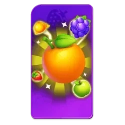 Fruit
Party