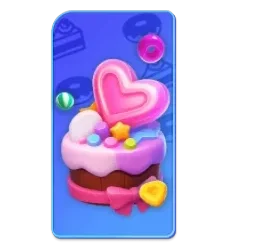 Sugar
Supreme