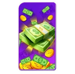 Money
Coming