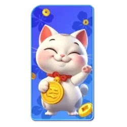 Lucky
Neko