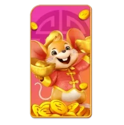 Fortune




Mouse