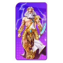 Gates Of
Olympus 1000