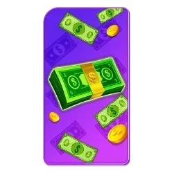 Cash
Maker